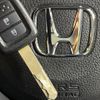 honda n-van 2020 CFJ1647927 image 5