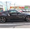 nissan fairlady-z 2010 CFJ1798227 image 6