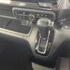 honda n-box 2018 -HONDA--N BOX DBA-JF3--JF3-2046506---HONDA--N BOX DBA-JF3--JF3-2046506- image 11