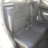 suzuki xbee 2024 -SUZUKI--XBEE 4AA-MN71S--MN71S-317091---SUZUKI--XBEE 4AA-MN71S--MN71S-317091- image 4