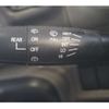 nissan clipper-van 2019 -NISSAN--Clipper Van HBD-DR17V--DR17V-299738---NISSAN--Clipper Van HBD-DR17V--DR17V-299738- image 9