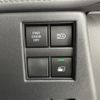 toyota alphard 2024 -TOYOTA--Alphard 3BA-AGH40W--AGH40-0020464---TOYOTA--Alphard 3BA-AGH40W--AGH40-0020464- image 9