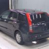honda stream 2008 -HONDA--Stream RN8-1024245---HONDA--Stream RN8-1024245- image 7