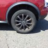 nissan juke 2014 CFJ1686084 image 22