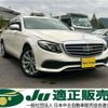 mercedes-benz e-class-station-wagon 2017 CFJ1852490 image 1