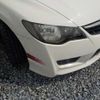 honda civic 2007 -HONDA 【野田 300】--Civic ABA-FD2--FD2-1400592---HONDA 【野田 300】--Civic ABA-FD2--FD2-1400592- image 49