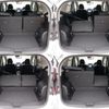 nissan note 2020 -NISSAN--Note DAA-HE12--HE12-422051---NISSAN--Note DAA-HE12--HE12-422051- image 15