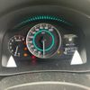 suzuki ignis 2016 -SUZUKI--Ignis DAA-FF21S--FF21S-117939---SUZUKI--Ignis DAA-FF21S--FF21S-117939- image 17