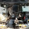 toyota chaser 2000 CFJ1529354 image 9