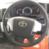 toyota hiace-van 2019 quick_quick_QDF-GDH206V_GDH206-2005969 image 16