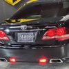 toyota crown-athlete-series 2008 CARSENSOR_JP_AU6396635857 image 14
