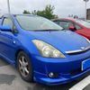toyota wish 2005 CFJ1869050 image 2