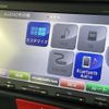 honda n-box 2014 -HONDA--N BOX DBA-JF1--JF1-1511397---HONDA--N BOX DBA-JF1--JF1-1511397- image 4