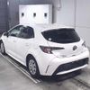 toyota corolla-sport 2019 -TOYOTA--Corolla Sport ZWE211H-1021263---TOYOTA--Corolla Sport ZWE211H-1021263- image 2