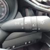 toyota harrier 2022 quick_quick_6BA-MXUA80_MXUA80-0071076 image 15