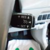 toyota prius-α 2012 CFJ1332823 image 13