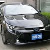 toyota corolla-touring-wagon 2022 -TOYOTA 【品川 39Aﾆ9660】--Corolla Touring 6AA-ZWE211W--ZWE211W-6098972---TOYOTA 【品川 39Aﾆ9660】--Corolla Touring 6AA-ZWE211W--ZWE211W-6098972- image 42