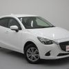 mazda demio 2018 quick_quick_DJLAS_DJLAS-101197 image 1