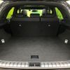 lexus nx 2017 CFJ1725683 image 10