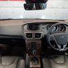 volvo v40 2018 -VOLVO--Volvo V40 LDA-MD4204T--YV1MVA8RDJ2472753---VOLVO--Volvo V40 LDA-MD4204T--YV1MVA8RDJ2472753- image 3