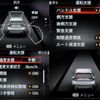 nissan x-trail 2022 -NISSAN 【名変中 】--X-Trail SNT33--001511---NISSAN 【名変中 】--X-Trail SNT33--001511- image 17