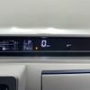 daihatsu tanto 2019 CFJ1569287 image 5