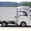 suzuki carry-truck 2015 GOO_JP_700070848730240721002 image 45