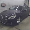 toyota crown-hybrid 2014 quick_quick_DAA-AWS210_6056082 image 5