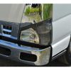 isuzu elf-truck 2006 CFJ1603325 image 72