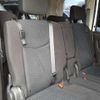 nissan serena 2015 quick_quick_DAA-HC26_HC26-123317 image 5