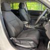 honda vezel 2022 CFJ1751222 image 8