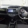 toyota vitz 2019 -TOYOTA 【岡山 】--Vitz NSP130-4025587---TOYOTA 【岡山 】--Vitz NSP130-4025587- image 4
