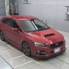 subaru levorg 2014 -SUBARU 【豊橋 332ﾙ 39】--Levorg DBA-VMG--VMG-004769---SUBARU 【豊橋 332ﾙ 39】--Levorg DBA-VMG--VMG-004769- image 10