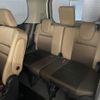 nissan serena 2018 -NISSAN--Serena DAA-HFC27--HFC27-009028---NISSAN--Serena DAA-HFC27--HFC27-009028- image 13