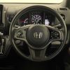 honda n-wgn 2020 -HONDA--N WGN 6BA-JH3--JH3-2010817---HONDA--N WGN 6BA-JH3--JH3-2010817- image 9