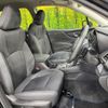 subaru forester 2019 CFJ1706524 image 8