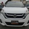 nissan serena 2018 quick_quick_DBA-C27_C27-007105 image 2