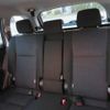 toyota corolla-fielder 2017 CFJ1505446 image 17