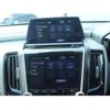 toyota crown 2020 -TOYOTA--Crown 6AA-AZSH20--AZSH20-1062649---TOYOTA--Crown 6AA-AZSH20--AZSH20-1062649- image 3