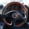 daihatsu copen 2002 -DAIHATSU--Copen L880K--L880K-0006213---DAIHATSU--Copen L880K--L880K-0006213- image 3