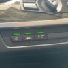 bmw 5-series 2016 CFJ1864924 image 22