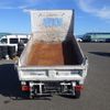 daihatsu hijet-truck 1999 No5109 image 6