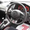 subaru impreza-wrx-sti 2015 180404100916 image 11