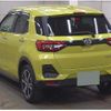 daihatsu rocky 2020 quick_quick_5BA-A210S_0004686 image 5