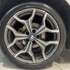 bmw x2 2019 CFJ1550736 image 10