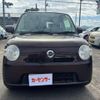 daihatsu mira-cocoa 2017 quick_quick_DBA-L675S_L675S-0221587 image 3