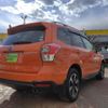 subaru forester 2016 -SUBARU--Forester DBA-SJ5--SJ5-073694---SUBARU--Forester DBA-SJ5--SJ5-073694- image 2