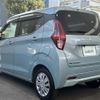 mitsubishi ek-wagon 2019 -MITSUBISHI--ek Wagon 5BA-B33W--B33W-0005566---MITSUBISHI--ek Wagon 5BA-B33W--B33W-0005566- image 15