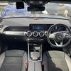mercedes-benz glb-class 2021 -MERCEDES-BENZ--Benz GLB 3DA-247613M--W1N2476132W147353---MERCEDES-BENZ--Benz GLB 3DA-247613M--W1N2476132W147353- image 16