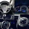 toyota esquire 2016 504928-930318 image 3